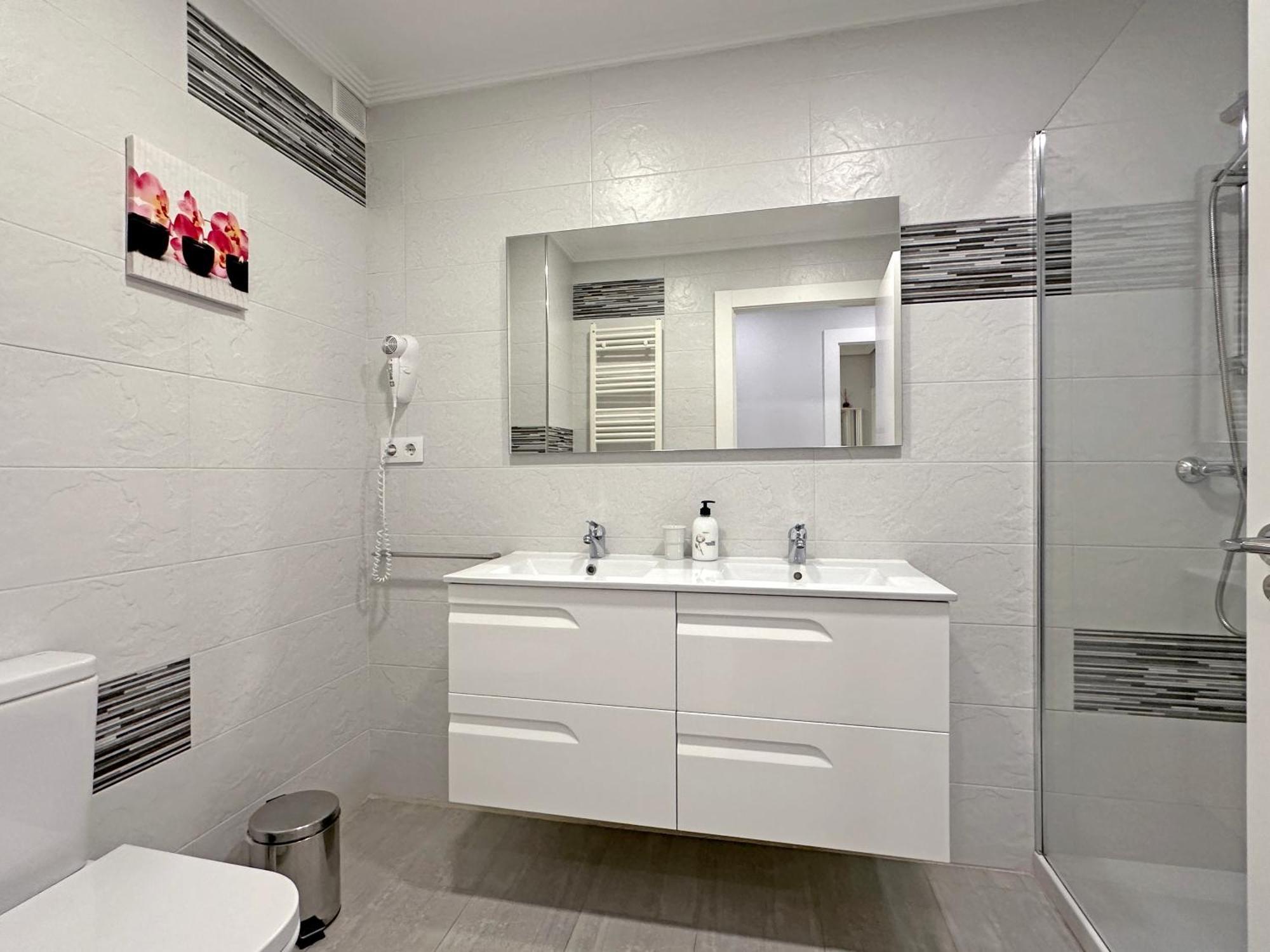 Apartamento Turistico Viana II Exteriör bild